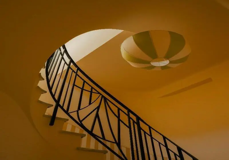 Edgar Suites Cannes