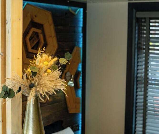 Pansiyon Central London Hub