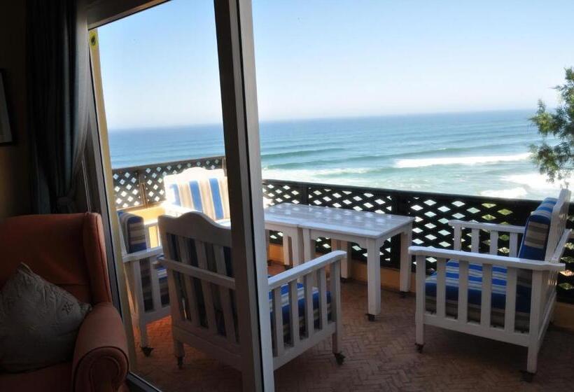 Bed and Breakfast Sallys