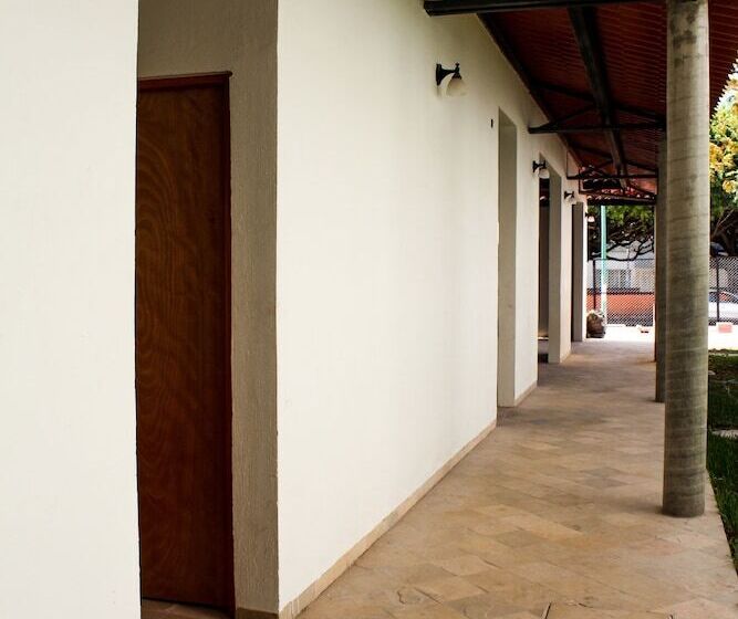 Axkan Arte Hotel Tuxtla