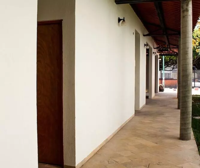 Axkan Arte Hotel Tuxtla