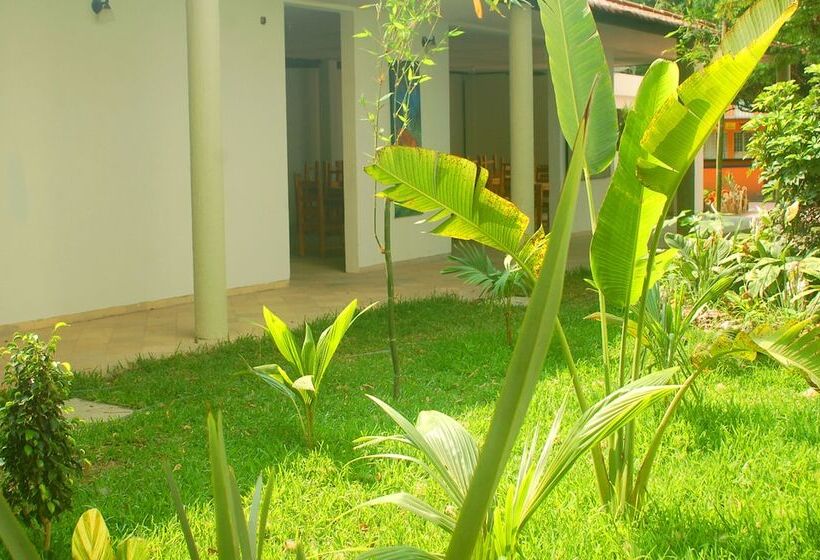 Axkan Arte Hotel Tuxtla