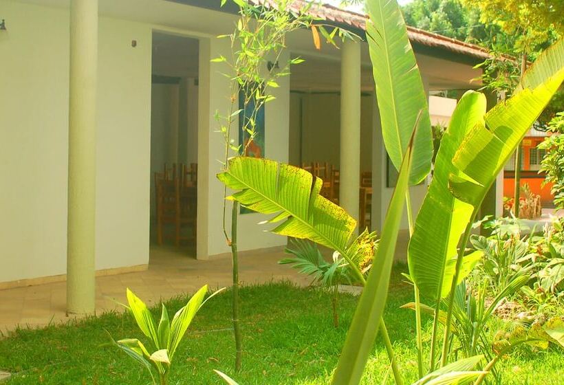 Axkan Arte Hotel Tuxtla