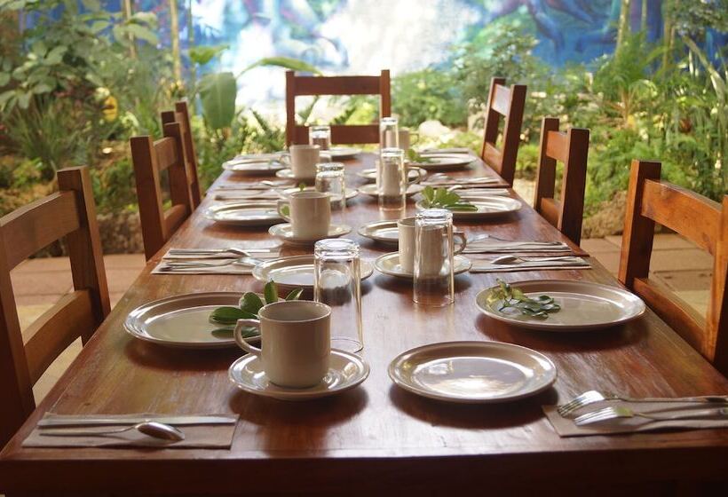 Axkan Arte Hotel Tuxtla