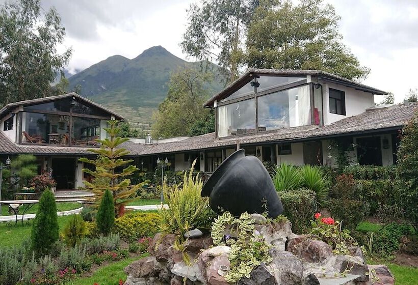 Курорт Villa Mimi