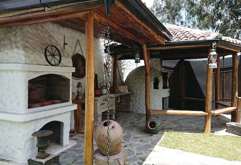 Курорт Villa Mimi