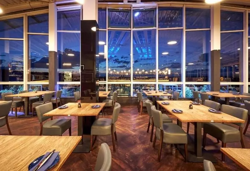 My Park Hotel Kempten By Ar Hotels
