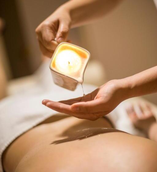 A Hoteli   Hotel Slatina