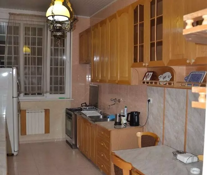 تختخواب و صبحانه 125