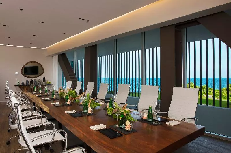 Dreams Vista Cancun Golf & Spa Resort