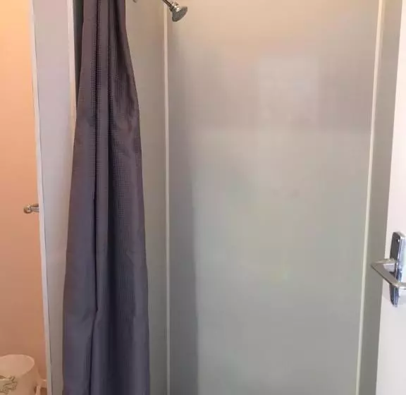 Hotelli Criterion Club