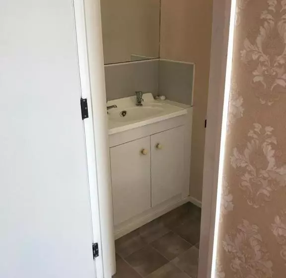 Hotelli Criterion Club