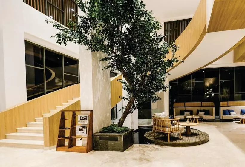 Illira Hotel Banyuwangi