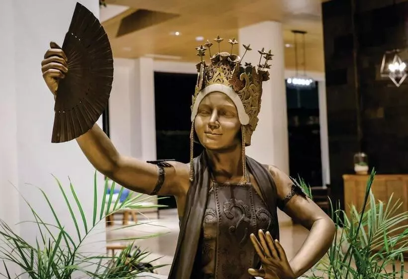 Illira Hotel Banyuwangi