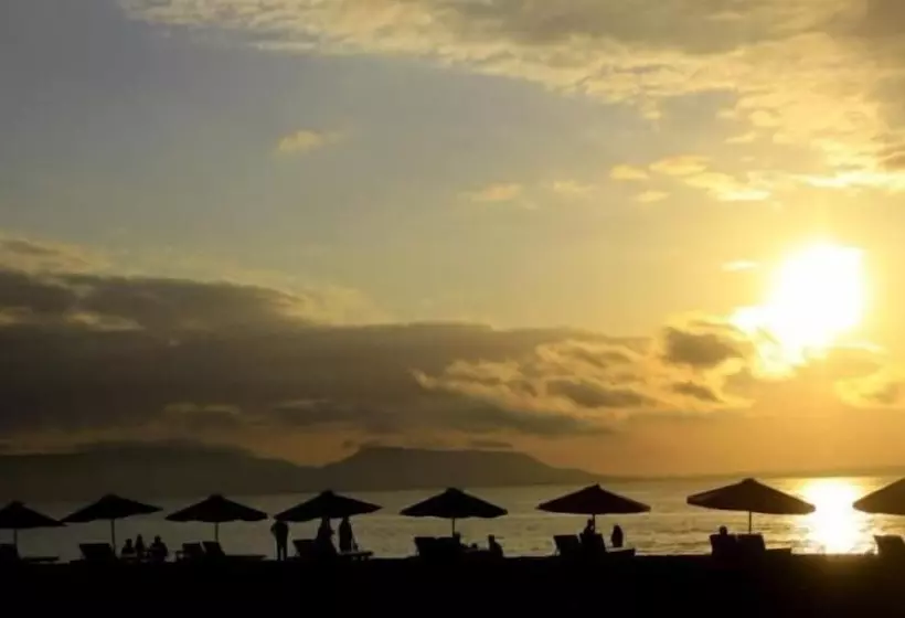 Illira Hotel Banyuwangi