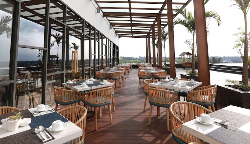 Illira Hotel Banyuwangi