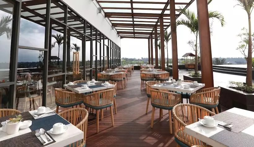 Illira Hotel Banyuwangi