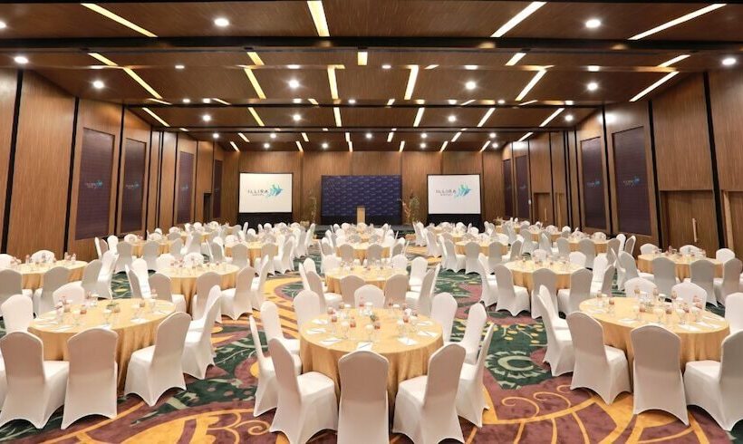 Illira Hotel Banyuwangi