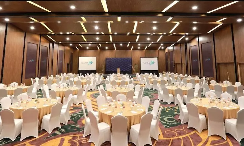 Illira Hotel Banyuwangi