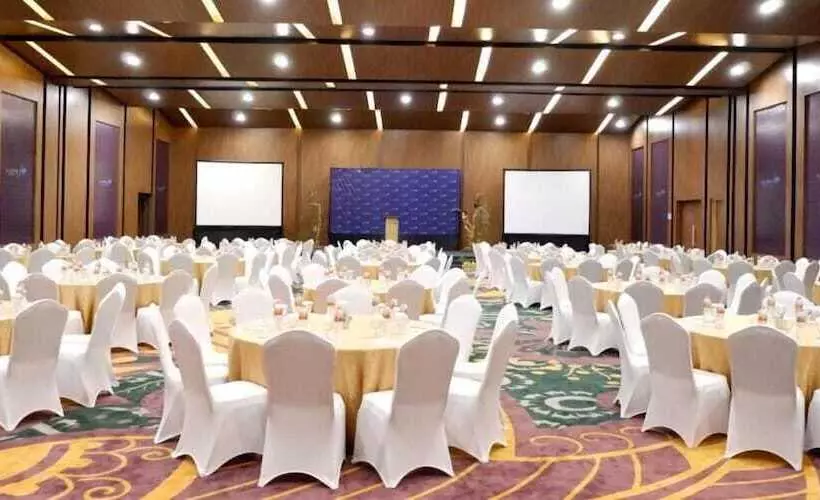 Illira Hotel Banyuwangi