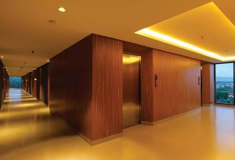 Illira Hotel Banyuwangi