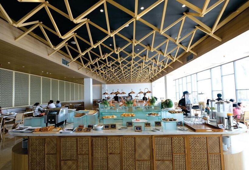 Illira Hotel Banyuwangi