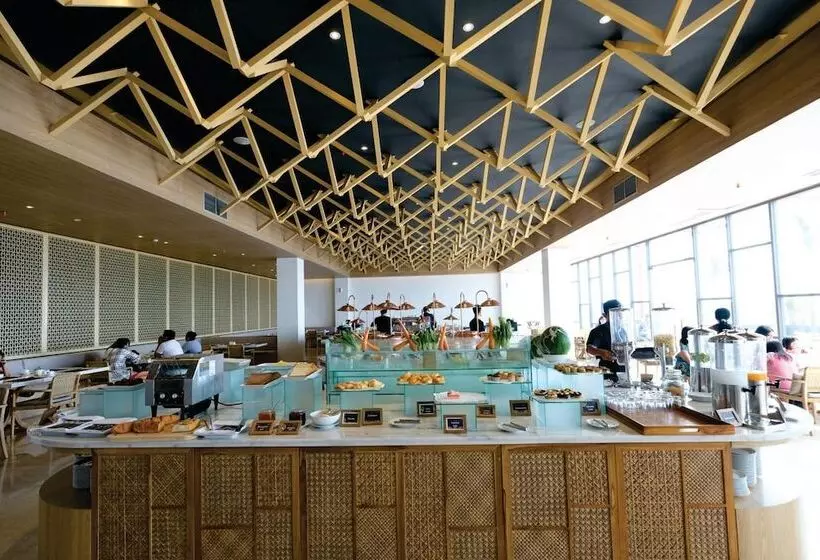 Illira Hotel Banyuwangi