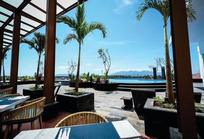 Illira Hotel Banyuwangi