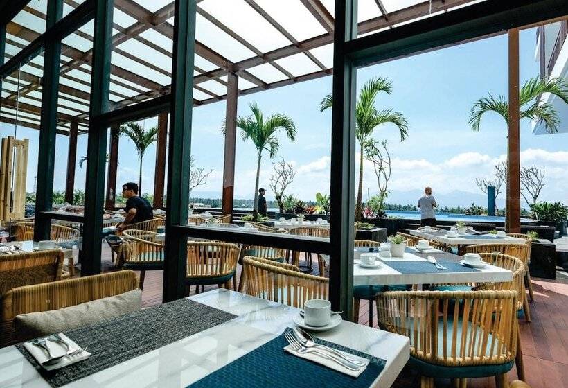 Illira Hotel Banyuwangi