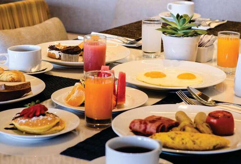 Illira Hotel Banyuwangi