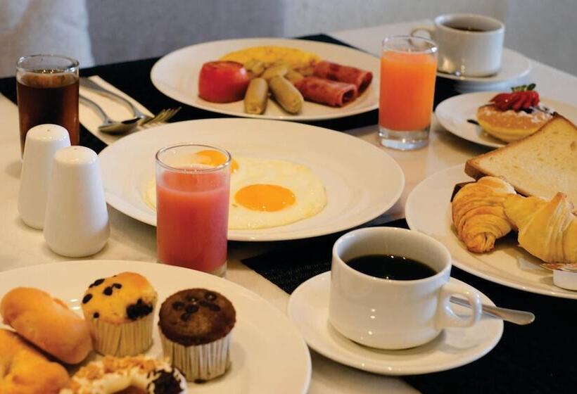 Illira Hotel Banyuwangi