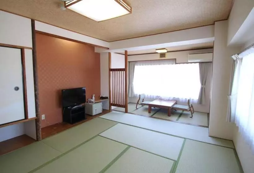 Itoen Hotel Inatori