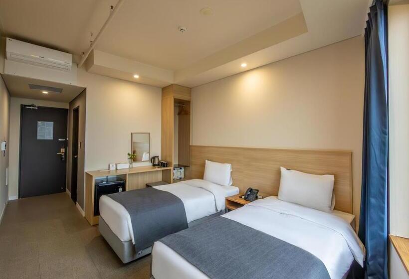 בית מלון כפרי Jk Blossom