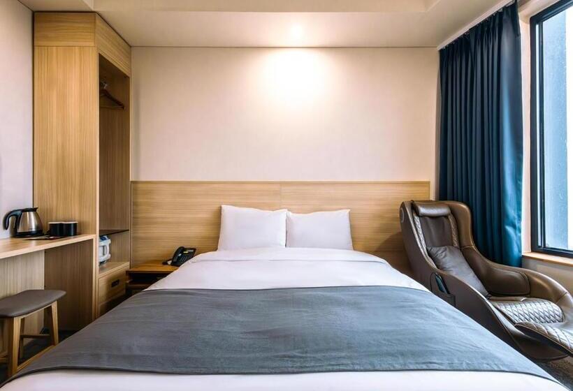 בית מלון כפרי Jk Blossom