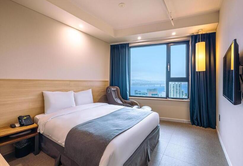 בית מלון כפרי Jk Blossom