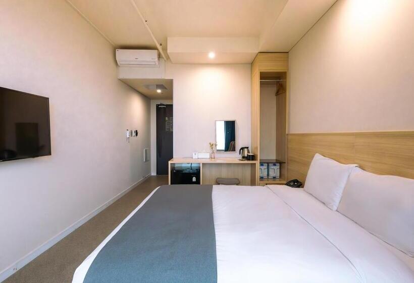 בית מלון כפרי Jk Blossom