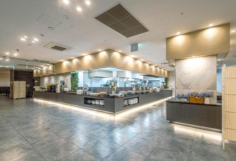 בית מלון כפרי Jk Blossom