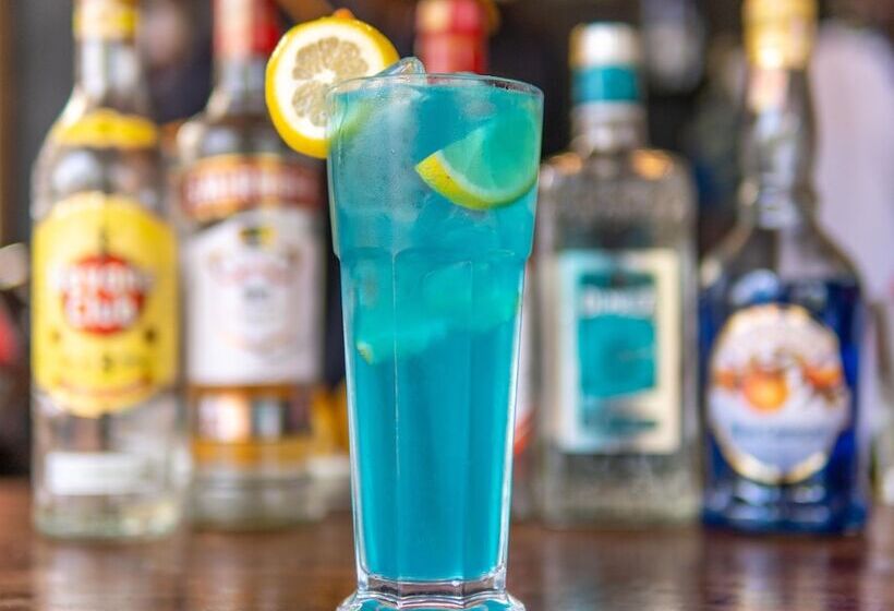 هتل Explorers Hub