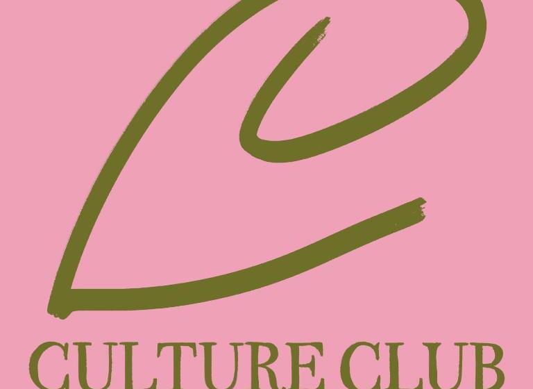 בית מלון כפרי The Family