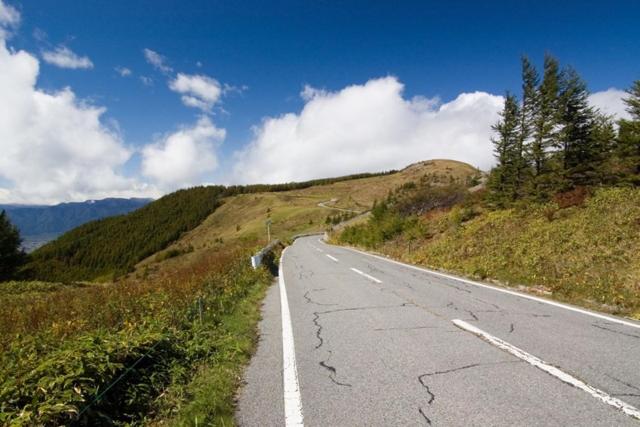 ريوكان Shirakabako View