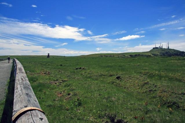 ريوكان Shirakabako View