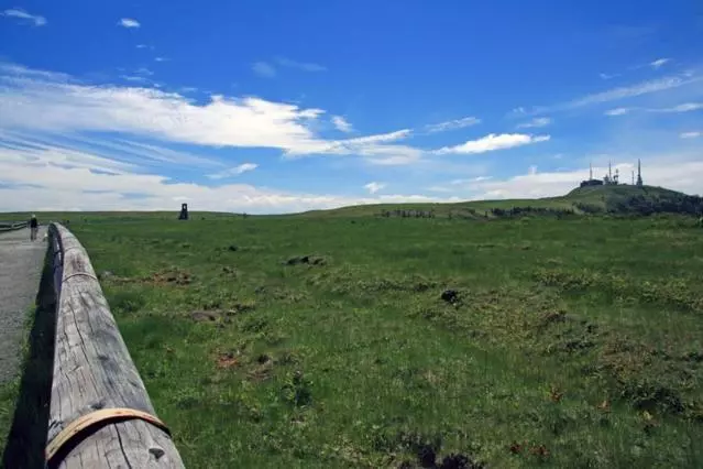 Ryokan Shirakabako View