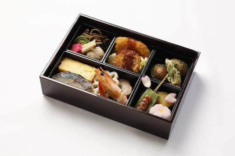 בית מלון כפרי Dormy Inn Oita