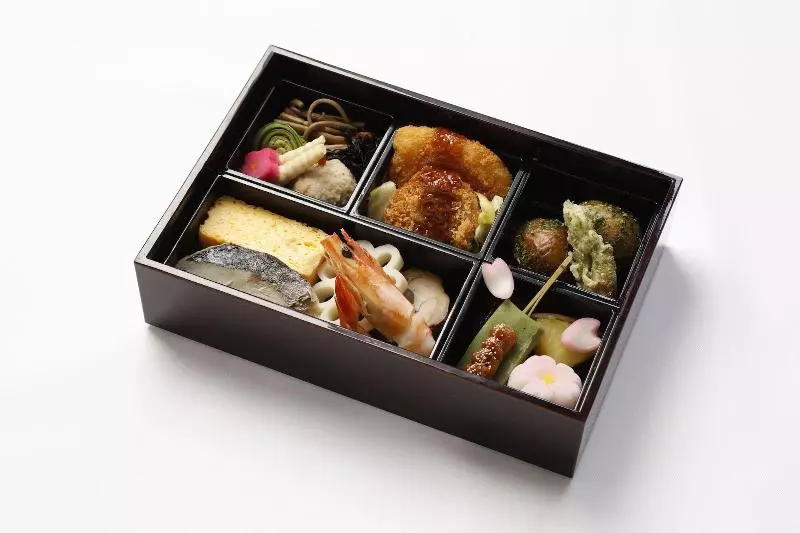Hotelli Dormy Inn Oita