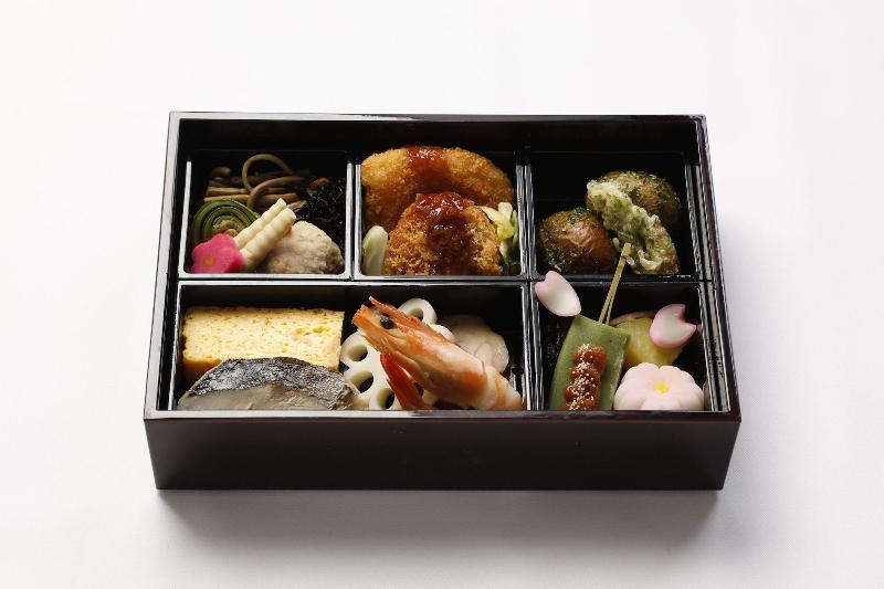 בית מלון כפרי Dormy Inn Oita