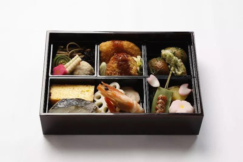 Hotelli Dormy Inn Oita