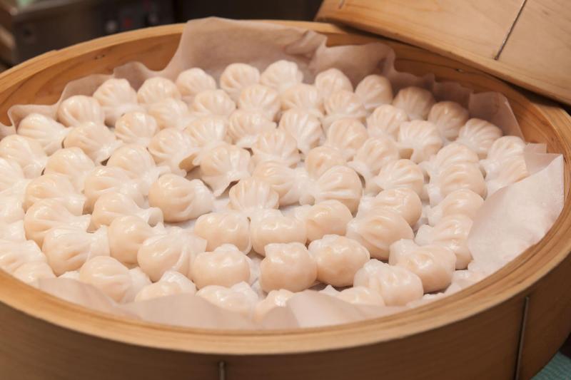 בית מלון כפרי Dormy Inn Oita