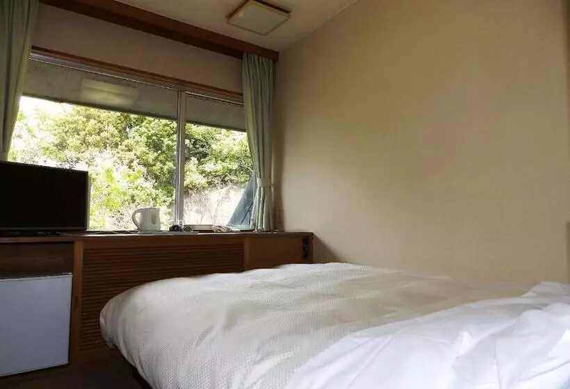 Itoen Hotel Toi