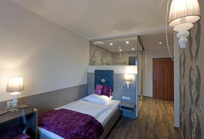 Ambiance Hotel   Braunau   Simbach