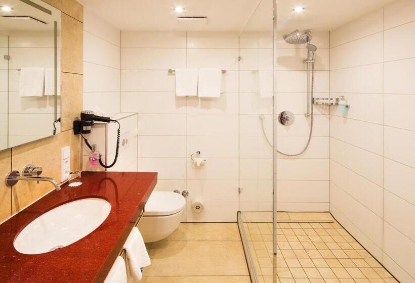 Ambiance Hotel   Braunau   Simbach